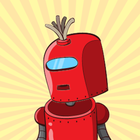 Svenska Moogles Static