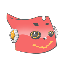 sviuly