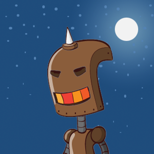 syaoman