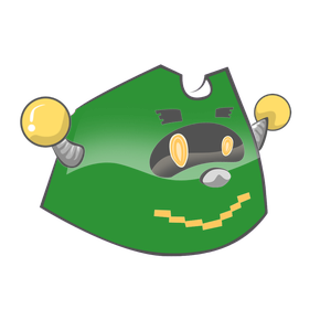 synthezar