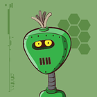 Tactical Lesbians Inbound