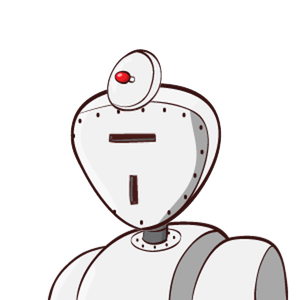 tagflagger