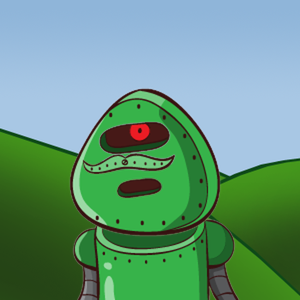 takimimota