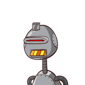 taoaaaaaa