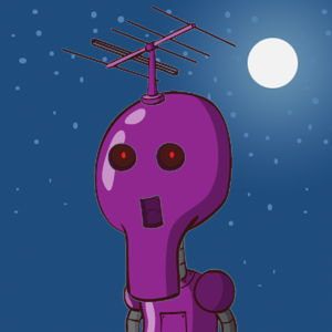 taobaooman
