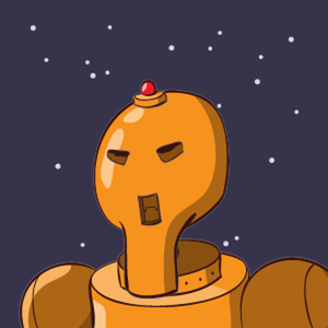 Avatar for Tariq Mahmoud