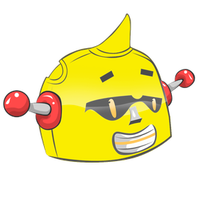 tasyaya