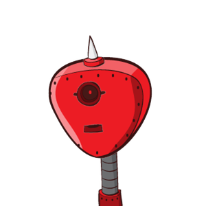 tealbuilderbe