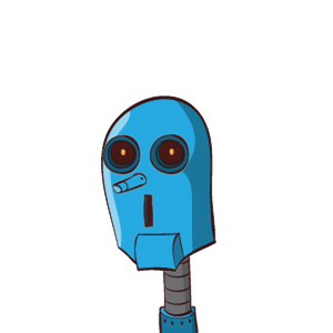 tealstorm7f