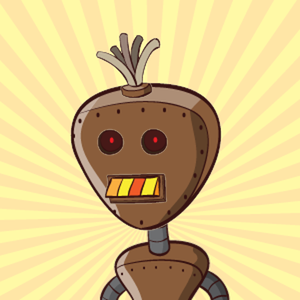 Team EU on NA/Odd job hours