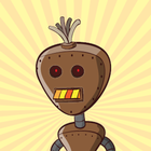 Team EU on NA/Odd job hours