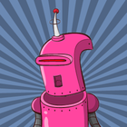 Tech Support Hotline