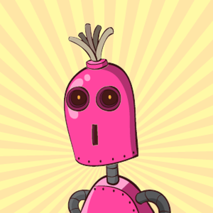 Temp Raid Group Name