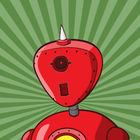 Tentative static name