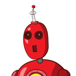 Steemit profile picture for @territorial