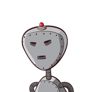 Steemit profile picture for @territories