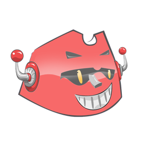 test1111