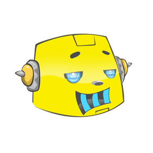 test4pda