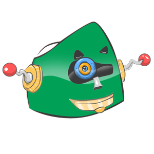 test_45670_kjg