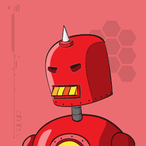 texnik