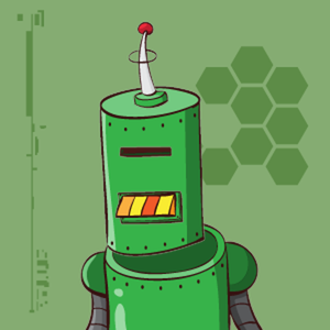 The Agenda (name pending)