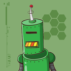 The Agenda (name pending)