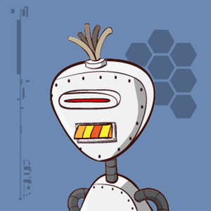 The Agenda (Starting 8.0 unless we fill before)