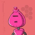 The Arcadion: Heavyweight Division