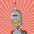 The Children of Hydaelyn