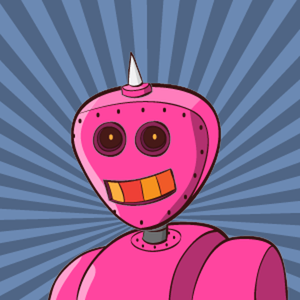 The cutest static of all time ever!!!