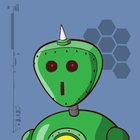 The Dawnfall Vanguard