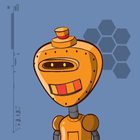 The Final Verse (Quantum 40)