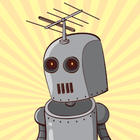 The Founding Proggers