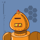 The Friendly Crusade