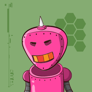 The Moogles