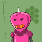 The Moogles
