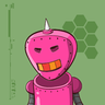 The Moogles