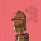 The other warriors of light