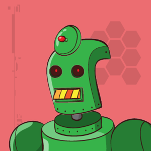 The Pouncing Coeurls