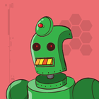 The Pouncing Coeurls