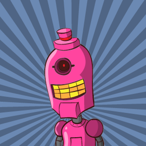 The Uninvited Guests