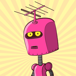 The Zero Uptime Heroes