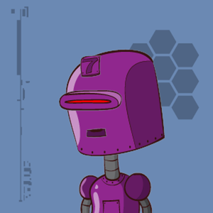 Thorn Breakers [TBs]