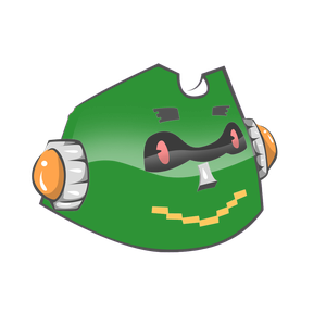 tibbi