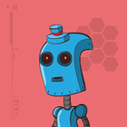 TIME IS FAKE RAID IS FOREVER