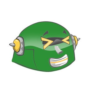 timsar