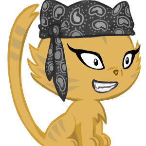 tina