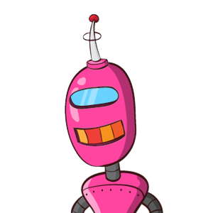 titanspeaker26