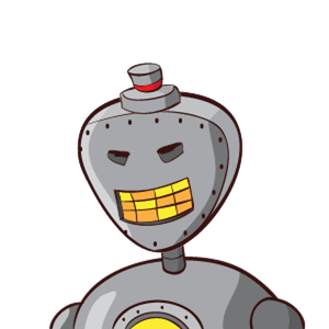 tomasver
