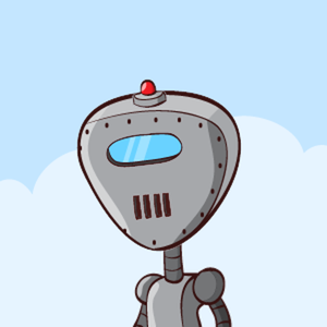 Avatar for Tom Harris